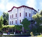 Hotel Giardinetto Desenzano Gardasee
